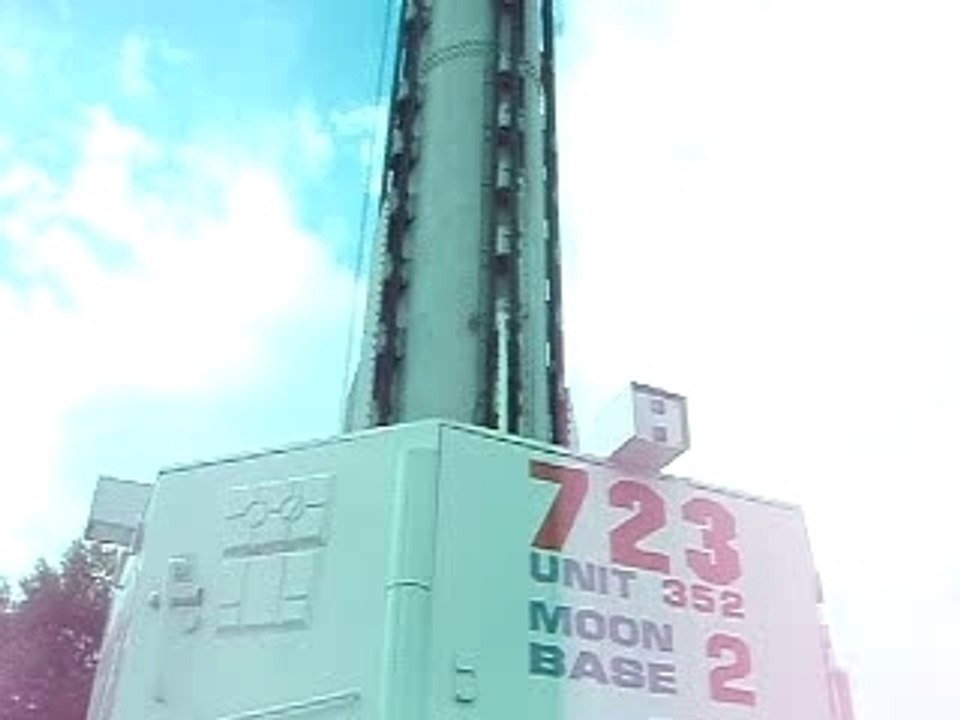 P9290152