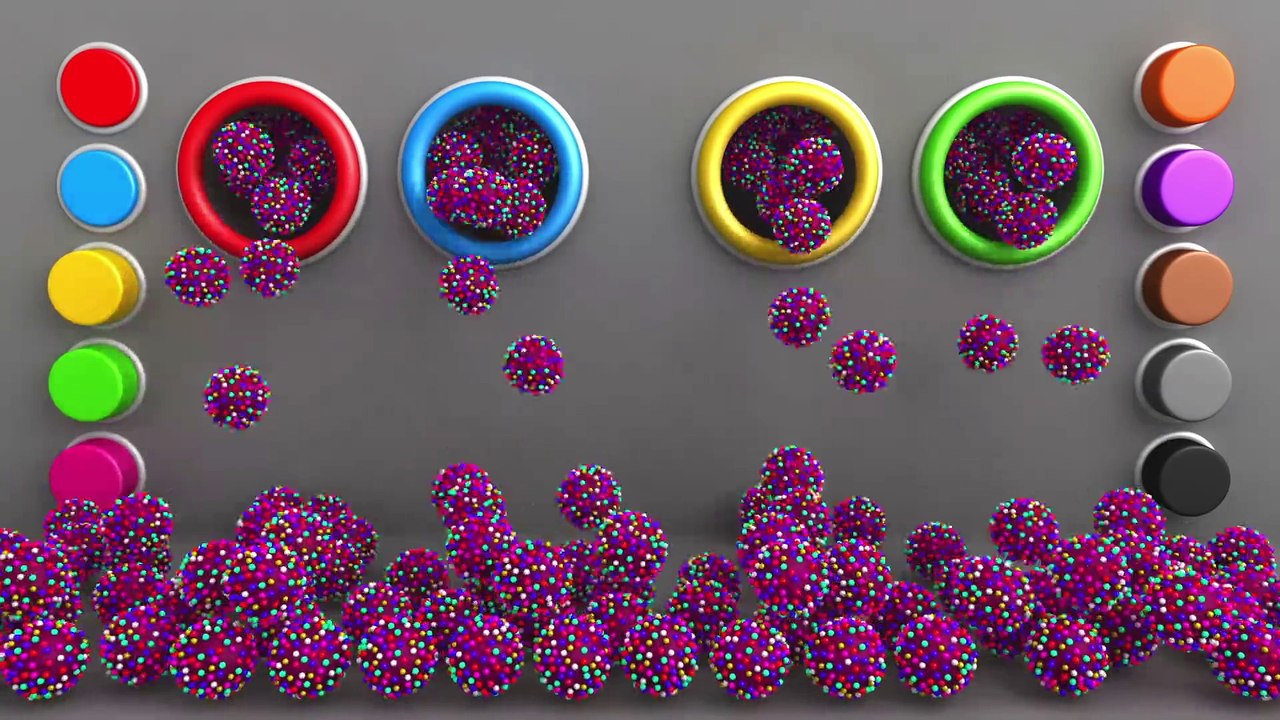 Learn Shapes with Baby Wooden Shapes Toys Set - Shapes and Colors Collection