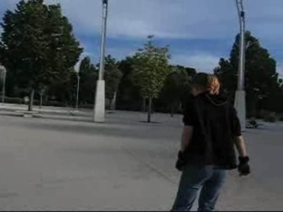 faut savoir dire stop