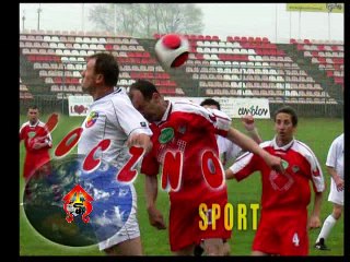 Podsumowanie XIX edycji Konkursu na plastykę zdobniczo-obrzędową