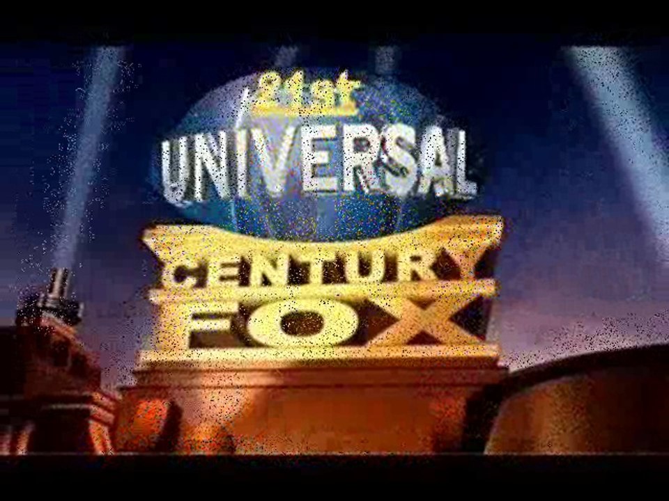 20TH CENTURY FOX TO UNIVERSAL CENTURY FOX - 8_0001