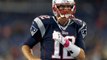 Patriots star Tom Brady will not attend White House ceremony