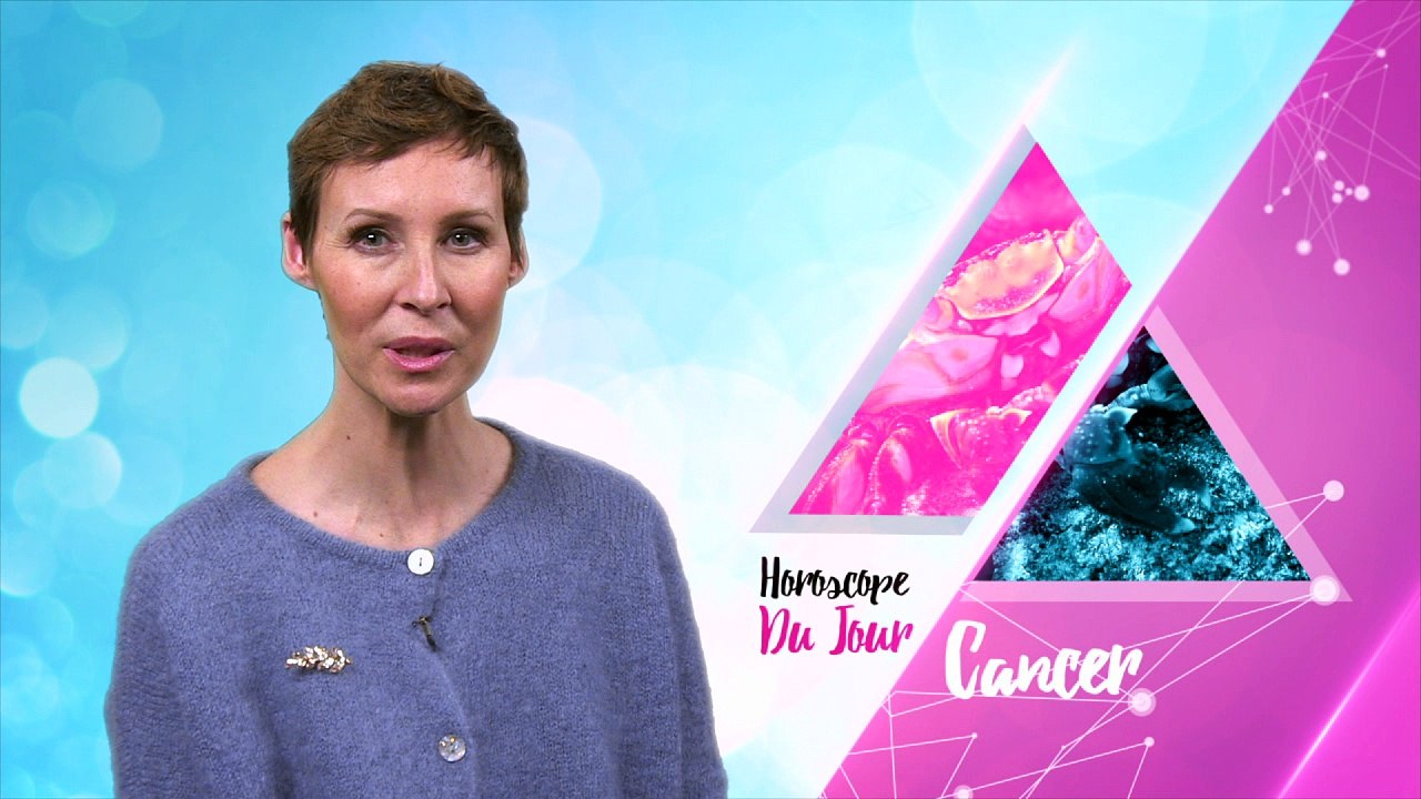 Votre horoscope du 20 avril 2017 par Ema Fontayne