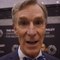 ORIGINAL: Bill Nye on Trump [Mic Archives]