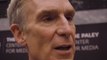 ORIGINAL: Bill Nye on climate change deniers [Mic Archives]