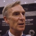 ORIGINAL: Bill Nye on climate change deniers [Mic Archives]