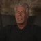 ORIGINAL: Anthony Bourdain knows exactly what he would say to Trump if he had the chance. [Mic Archives]