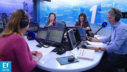 Vincent Bolloré n'est plus le bienvenu en Italie