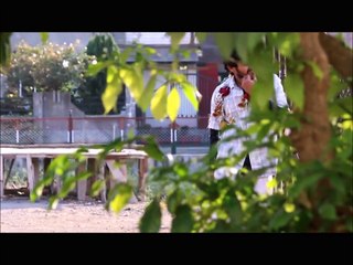PAGALPANTI-Psycho Guys on street PRANK