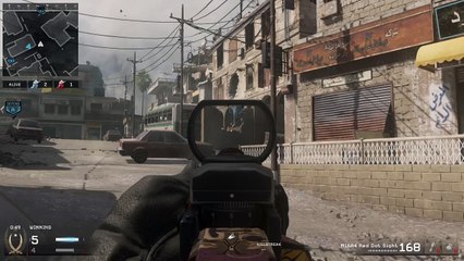 Ashby gets carried dis