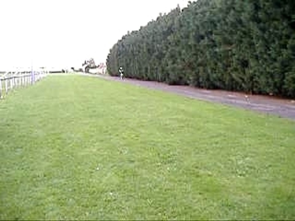 Moi2