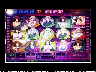 블랙잭사이트추천【 ＧＯＮ４３３。ＣＯＭ 】블랙잭사이트싸이트