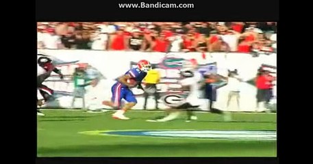 Aaron Hernandez best plays of his career (R.I.P 6.Nov 1989 - 19.April 2017)