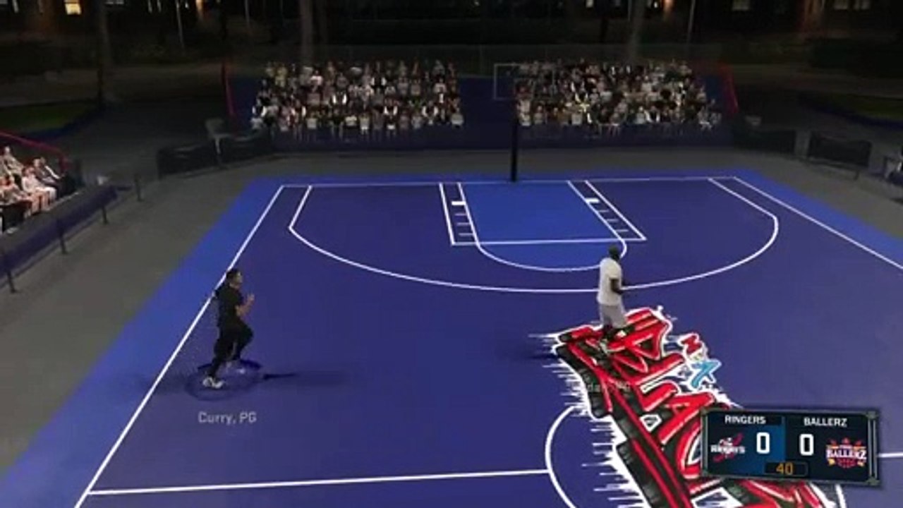 Camtakeoff_ (92)