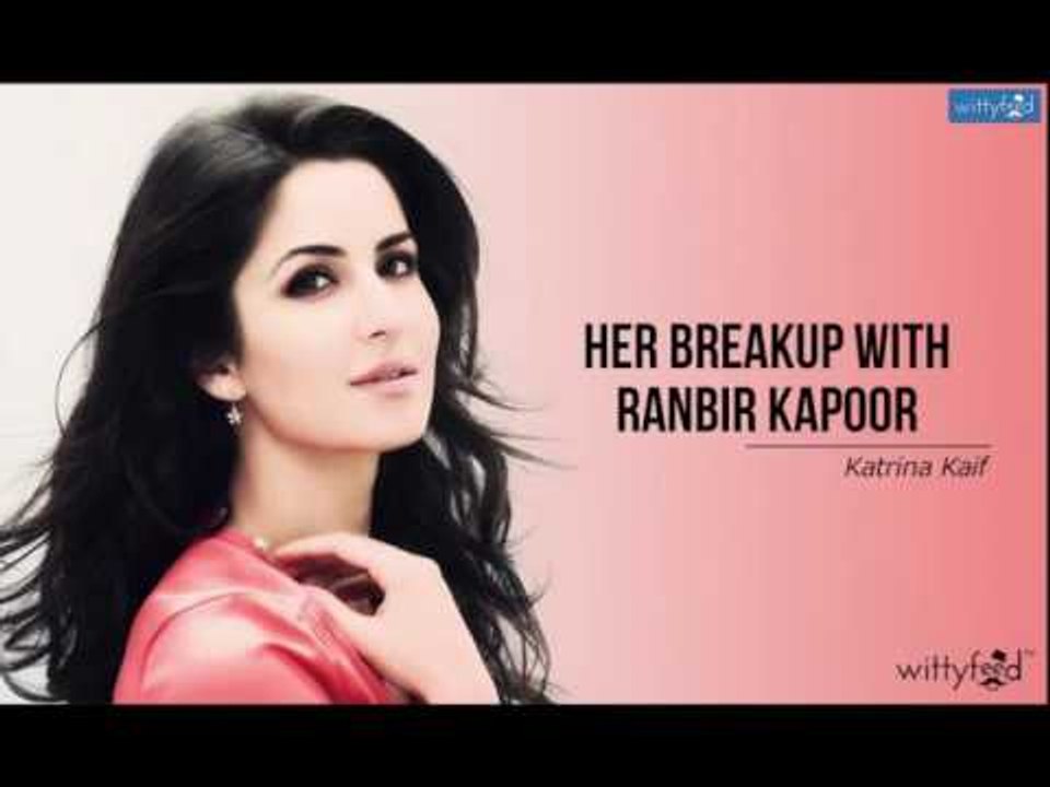 Most Searched Indian Personalities In 2016 || WittyFeed