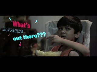 Ganesh Aarti || WittyFeed ( Hindi )