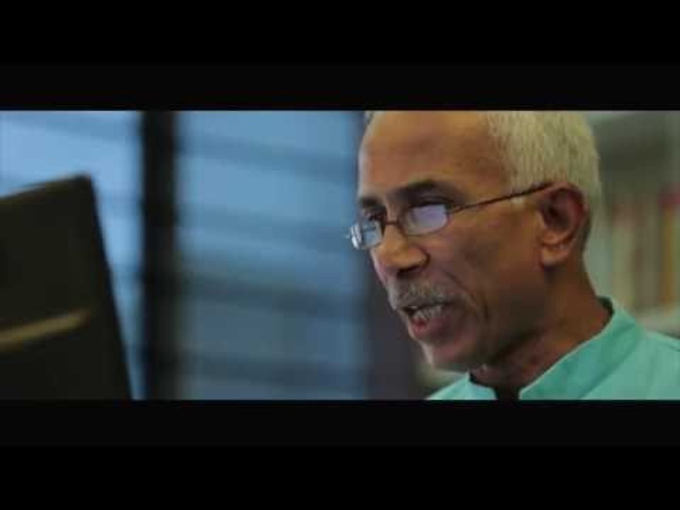 कुछ चीज़ों की जगह केवल हिंदी में ही होती है - विटीफीड हिंदी