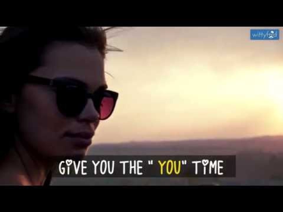 Travel to live || WittyFeed