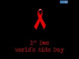 Fight AIDS Not People With AIDS || Think || WittyFeed