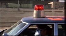 AXEL FOLEY BEVERLY HILLS COP MUSIC VIDEO