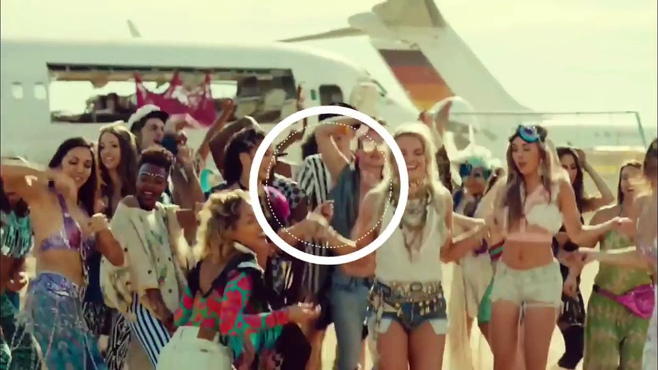 HOT NEW SONGS, April 08, 2017