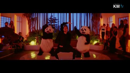 HOT NEW SONGS, April 15, 2017