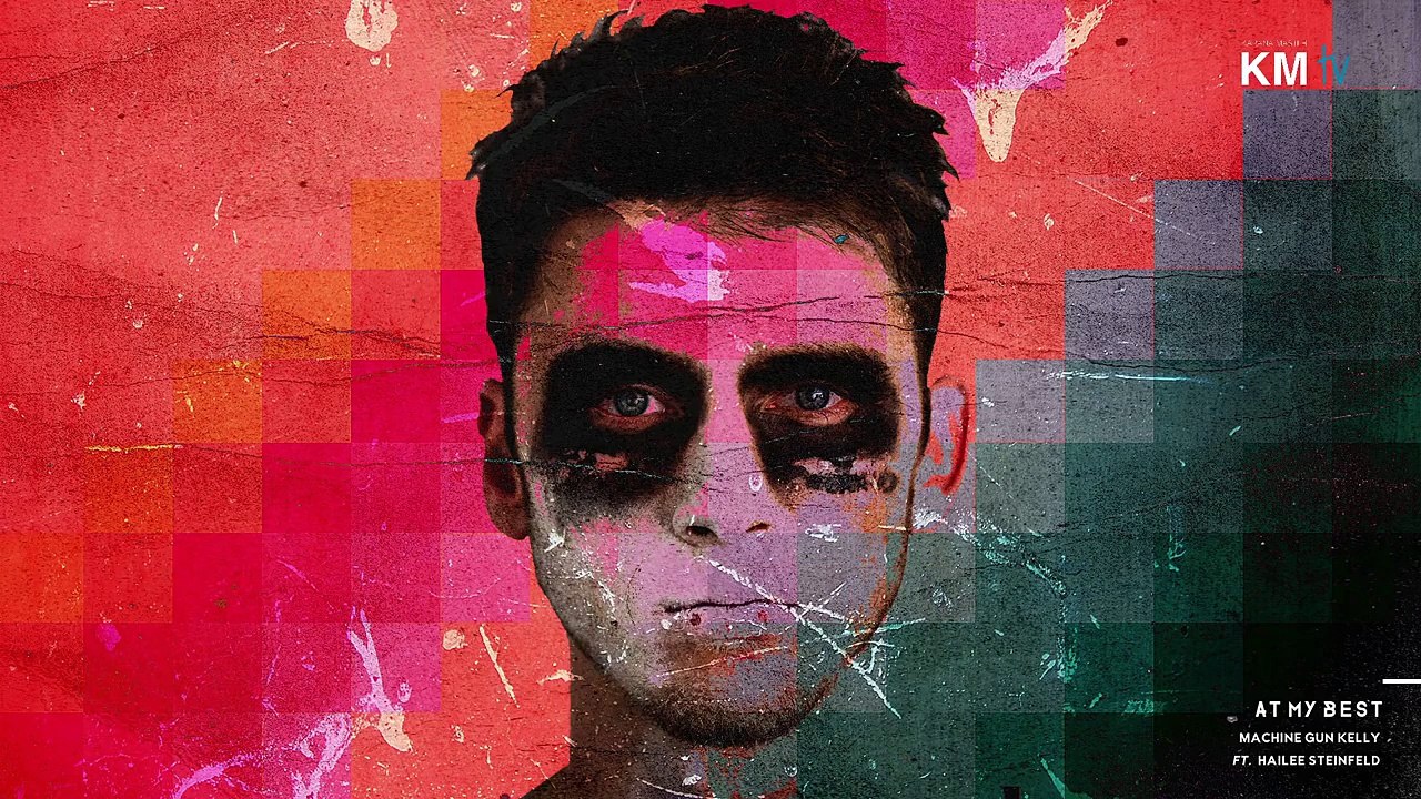 Top 50 Songs Of April, 2017