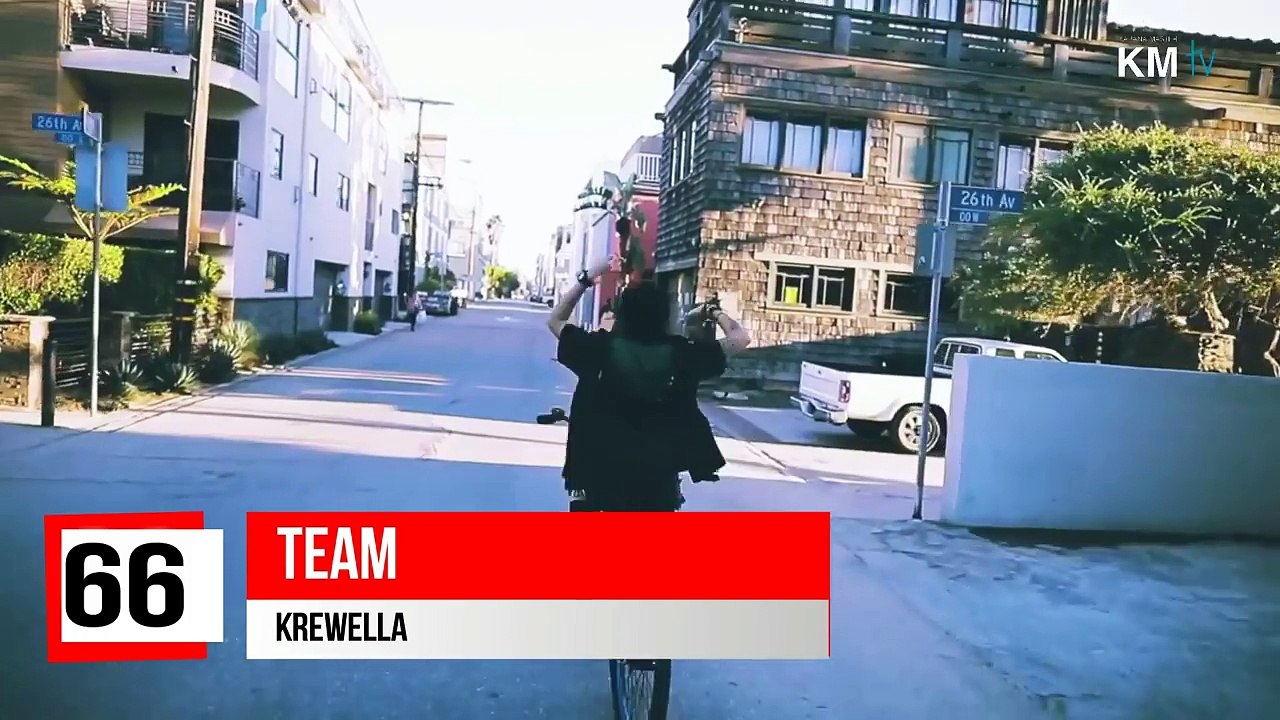 Best Party Songs 2017