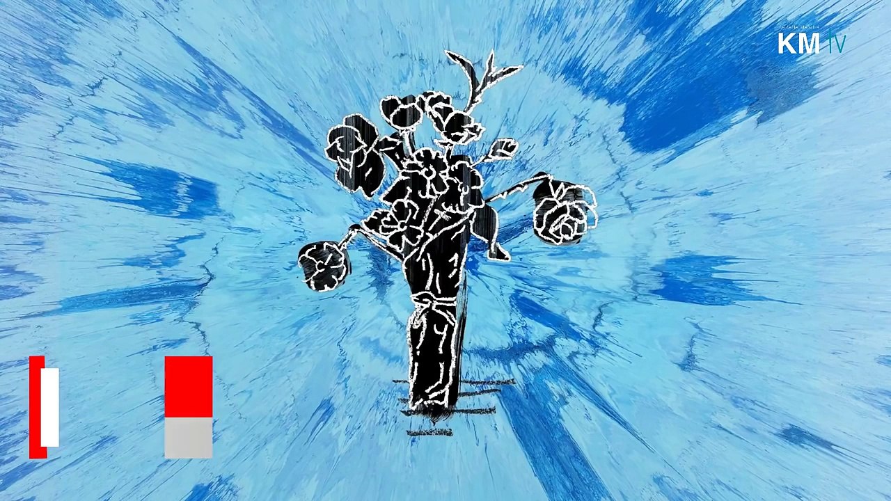 Top 40 Songs Of the Week, 08 April 2017 (UK CHART)