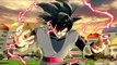Dragon Ball XENOVERSE 2 All Transformation Characters (ENGLISH)