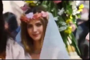 Moises y los diez Mandamientos Capitulo 229 completo
