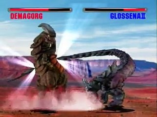 [懷舊][愛子動畫DVD版]超人帝拿 Ultraman DYNA 粵語 14A 怪獸GAME