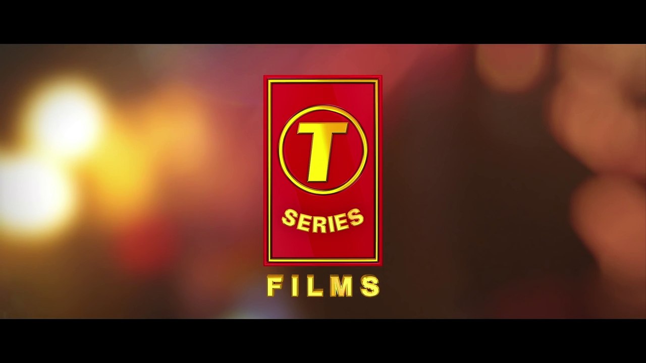 Noor Official Trailer 2   Sonakshi Sinha   Sunhil Sippy   Releasing on 21 April 2017   T-Series