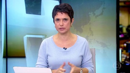 Marcos Valério é condenado a mais de 18 anos de prisão