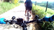 4k, 65 km, Mtb, trilhas, Taubaté, Tremembé, 9 amigos, onde pedalar, (160)