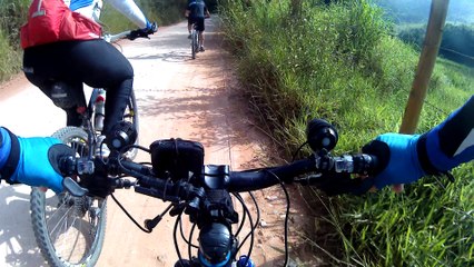 4k, 65 km, Mtb, trilhas, Taubaté, Tremembé, 9 amigos, onde pedalar, (161)