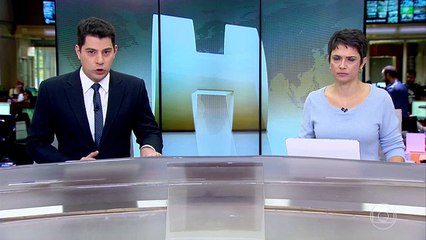 Ministro Edson Fachin tem uma lista sigilosa, além da que já foi divulgada