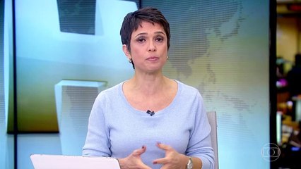 Polícia Federal prende quadrilha suspeita de fraudar o Seguro-Desemprego