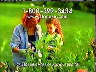 (December 6, 2000) WPXI-TV 11 NBC Pittsburgh Commercials