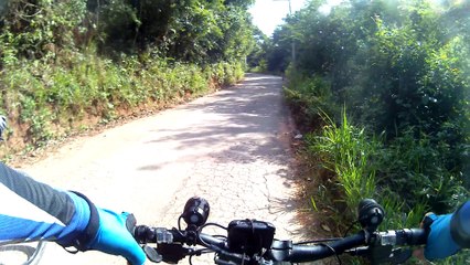 4k, 65 km, Mtb, trilhas, Taubaté, Tremembé, 9 amigos, onde pedalar, (162)