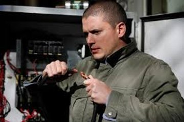 Prison Break Season 5 Episode 6 : The liar Full Series Streaming,