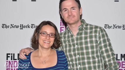 Anna Boden and Ryan Fleck to Direct 'Captain Marvel' | THR News