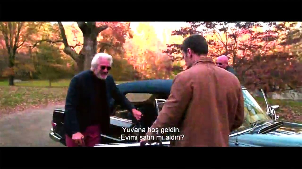Hayırsever
