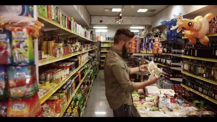 Kendji Girac - Cool