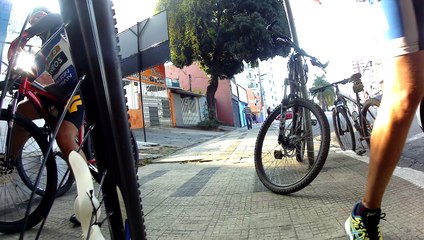 2,7k, 65 km, Mtb, trilhas, Taubaté, Tremembé, 9 amigos, onde pedalar, (69)