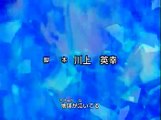 [懷舊][愛子動畫DVD版]超人帝拿 Ultraman DYNA 粵語 12B 湖中吸血鬼