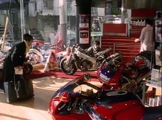 [懷舊][愛子動畫DVD版]超人帝拿 Ultraman DYNA 粵語 10A 夢幻之島