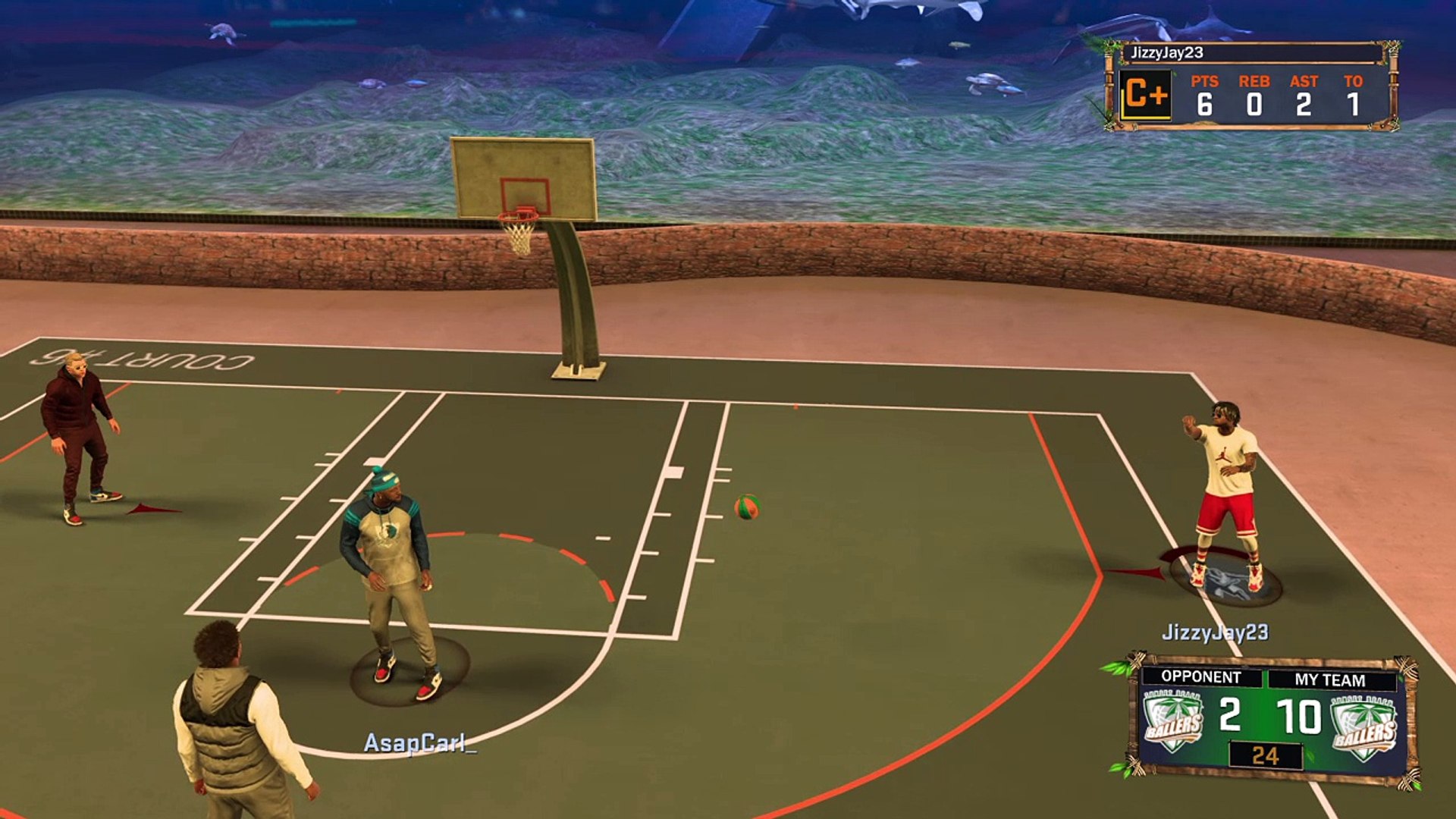 NBA 2K17_20170415022234