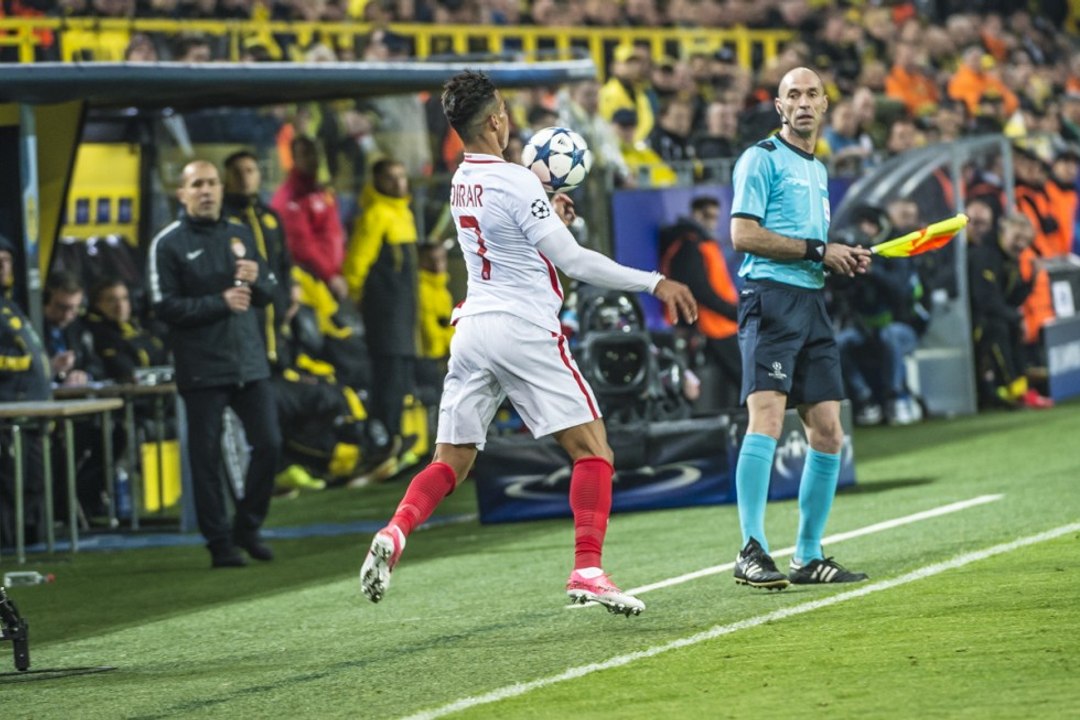 Nabil Dirar 19-04-2017