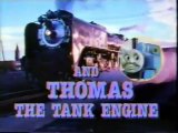 Shining Time Station:  Sweet and Sour (S2E26)